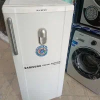 یخچال سامسونگ