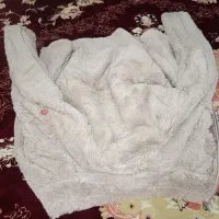 کاپشن اورجینال|لباس|نسیمشهر, |دیوار