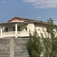 شیروانی کاری پرورش با بهترین و بروزترین طرحها