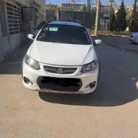 کوییک مدل 99