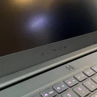 لپ‌تاپ گیمینگ RAZER با 6 گیگ گرافیک مجزا|رایانه همراه|گرگان, |دیوار