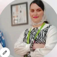 آموزش خیاطی رایگان