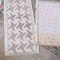 دستگاه بافندگی با درآمد بالا|لوازم خیاطی و بافتنی|مریوان, |دیوار