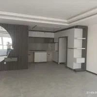 تولید کننده و نصاب کابینت و کمد دیواری ...|خدمات پیشه و مهارت|همدان, |دیوار