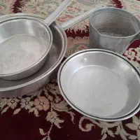 ماهیتابه روحی