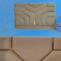 تخت خواب دو نفره