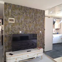 رهن و اجاره آپارتمان مسکن مهر ولایت