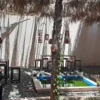 ویژه پزشکان و مجتمع درمانی