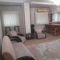 فروش آپارتمان ۸۰متری ط اول در خ جویبار بهارستان|فروش آپارتمان|قائم‌شهر, |دیوار