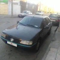 روآ سال ۸۹  دوگانه کارخانه