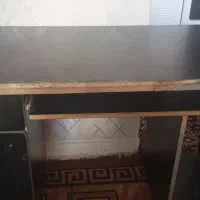 میز کامپیوتر