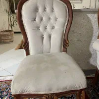 مبل استیل|مبلمان خانگی و میز عسلی|شیروان (خراسان), |دیوار