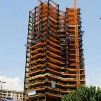 پیمانکاری راه وساختمان