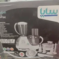 غذا ساز سایت پروکیت