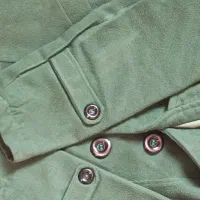 پالتو زنانه و دخترانه|لباس|تهران, آذری|دیوار