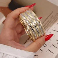 سلام آنلاین شاپ|بدلیجات|یاسوج, |دیوار