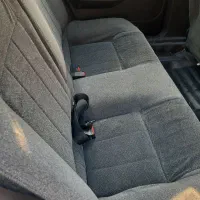 پژو پارس مدل ۸۷|خودرو سواری و وانت|رشت, لاکان|دیوار