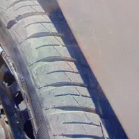 پراید صبا 83 انژکتور|خودرو سواری و وانت|خرمآباد, |دیوار