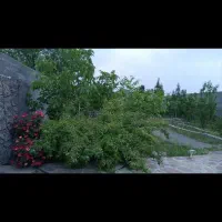 ویلایی ۷۵۰متر بین ایثار و مفتح