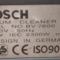 جاروبرقی|جاروبرقی، جارو شارژی، بخارشو|تبریز, |دیوار