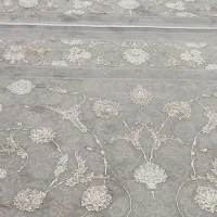 فرش دوازده متری