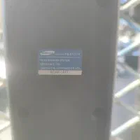 سینما خانواده|سیستم صوتی خانگی|قم, حاج زینل|دیوار