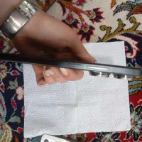 نوت13pro|موبایل|ورامین, ورامین|دیوار