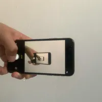 اپل iPhone XS با حافظهٔ ۲۵۶ گیگابایت