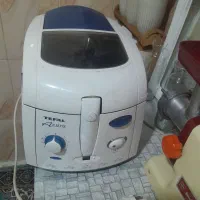 سرخ کن