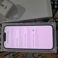 آیفون 13 نرمال باتری 86 دوسیم ریجستر|موبایل|اهواز, بهشت آباد|دیوار