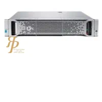 سرور dl360 g9 4lff