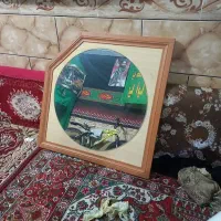 کمی وسایل خونه