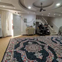 فروش منزل مسکونی 150 متر