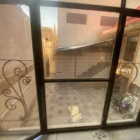ویلایی با۲۴۰ متر زیربنادر دوطبقه مستقل و۱۶۰مترزمین|فروش خانه و ویلا|مشهد, کوه سنگی|دیوار
