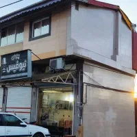 واحد ۷۰ متری قولنامه اماده سند گرفتن