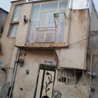 نا نوای|فروش مغازه و غرفه|سنندج, |دیوار