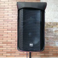 باند طرح Rcf