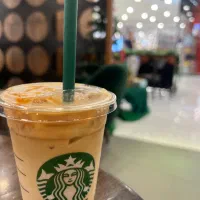 فروش دانه قهوه اتیوپی