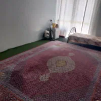 آپارتمان دوبلکس ساختمان ارشاد|فروش آپارتمان|فولادشهر, B2|دیوار