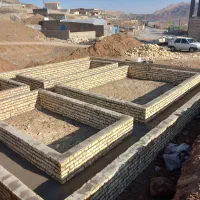 بنایی سفتکاری