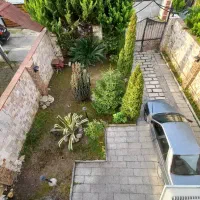 اجاره ویلاشهرکی ۳۰۰ متری دوبلکس مبله(خانم الهی)|اجارهٔ خانه و ویلا|رویان, |دیوار