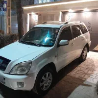 x33 مدل91 درحد