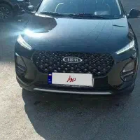 x22پرودنده ۱۴۰۳