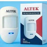 نمایندگی دزدگیر اماکن سیمکارتی