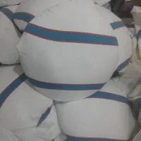 فروش|رختخواب، بالش، پتو|اهواز, زرگان|دیوار