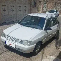 ۱۳۲ مدل ۸۹