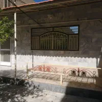 اجاره منزل مسکونی ویلایی شهرک بعثت|اجارهٔ خانه و ویلا|بیرجند, |دیوار