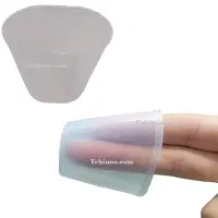 سری شخصی سیلیکونی دستگاه لیزر ژلی|آرایشی، بهداشتی، درمانی|سقز, |دیوار