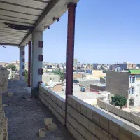 جوشکاری و کانال سازی