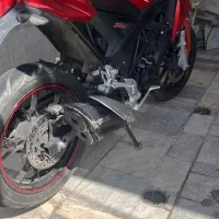 متور دینو z2200